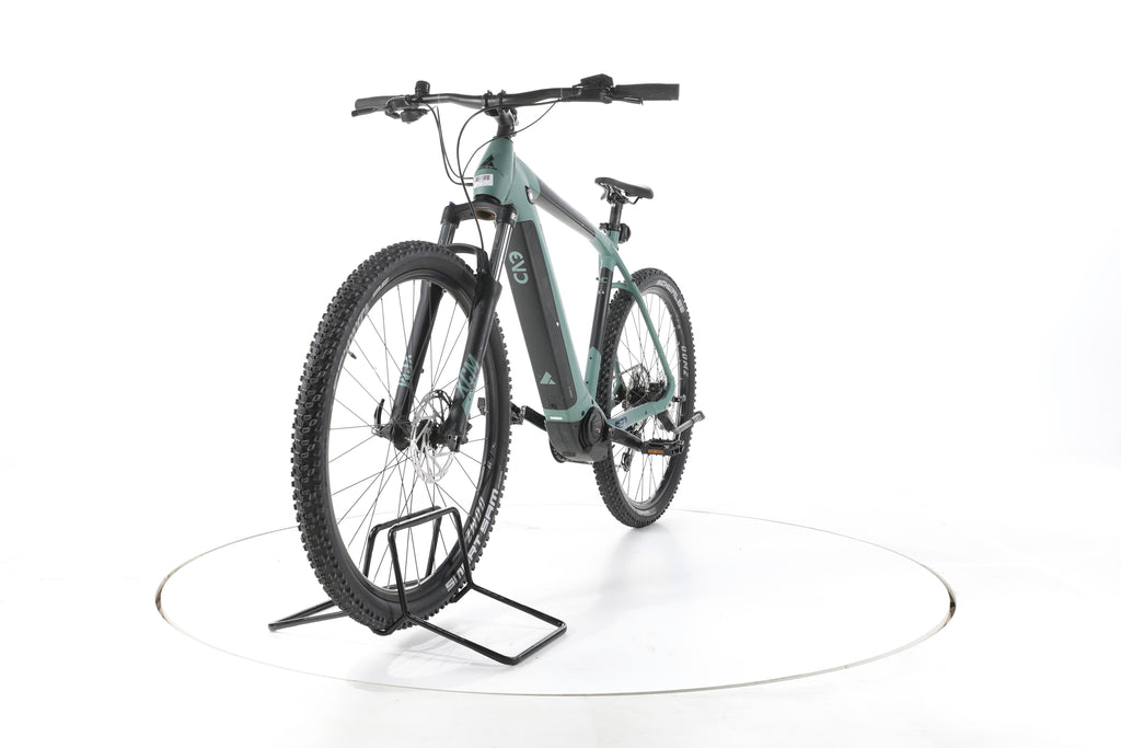 Bulls Copperhead EVO 1 E-Bike - Image 5
