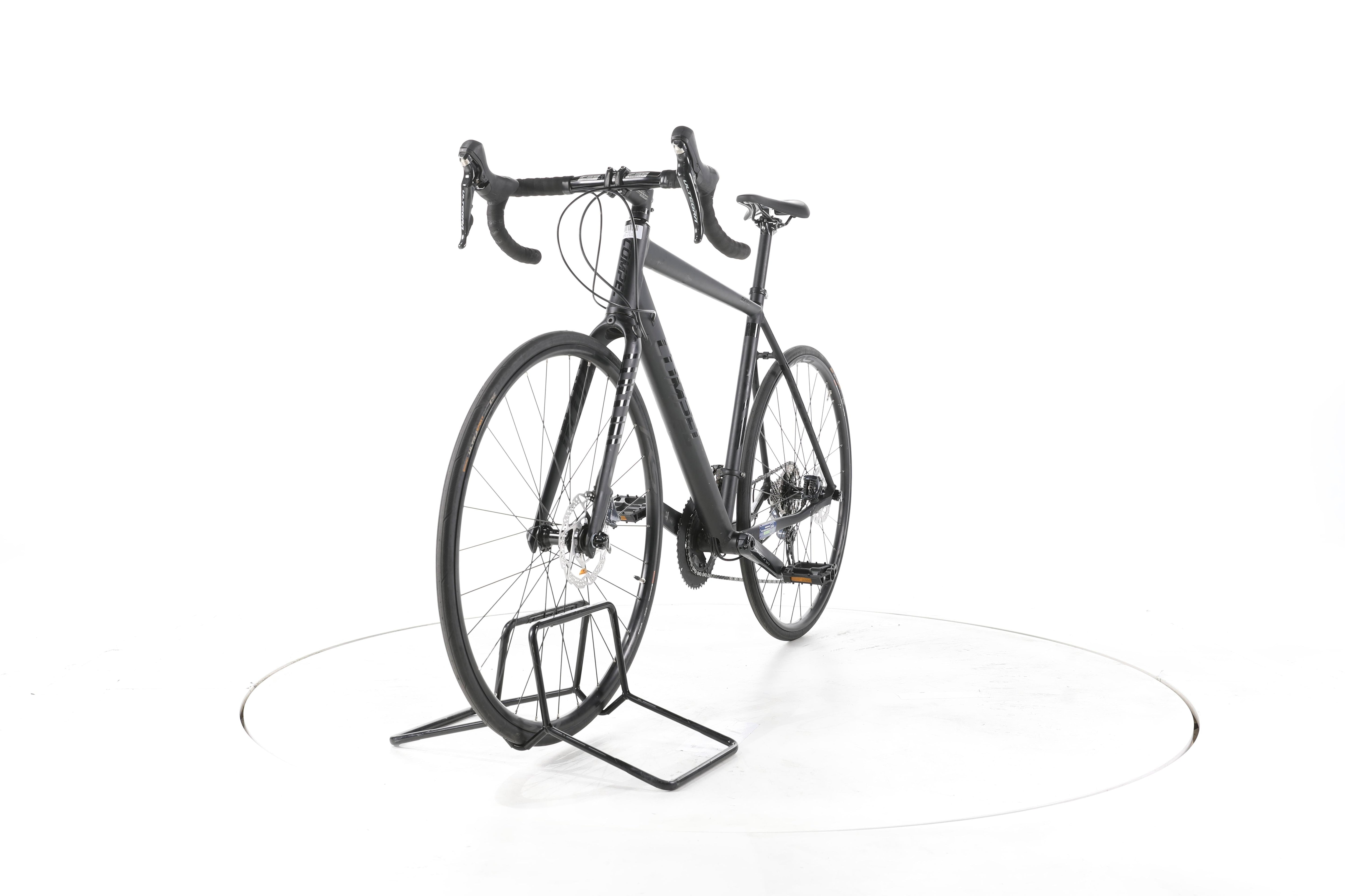 Compel RX 14.0 Rennrad - Image 5