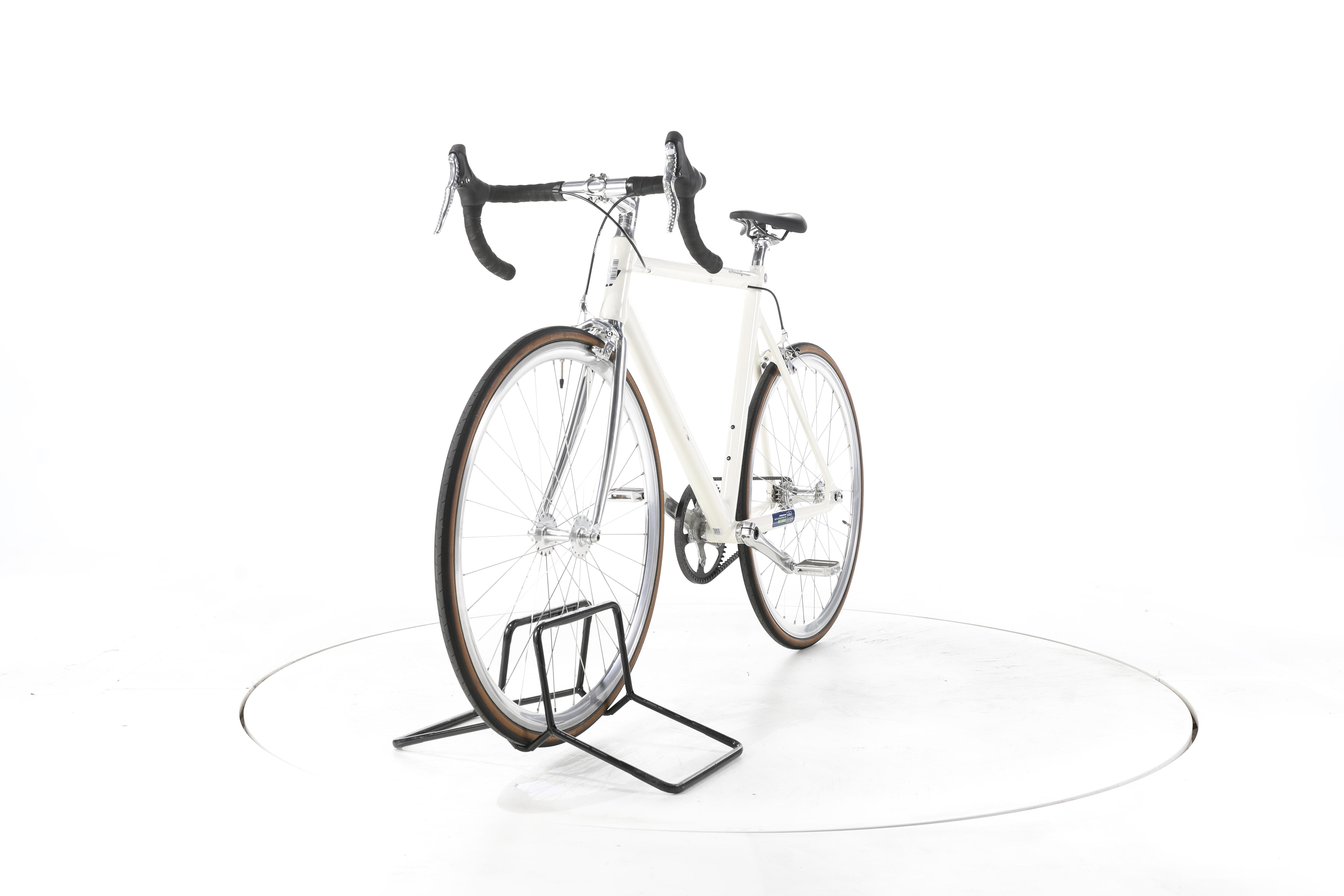 Schindelhauer Bikes Siegfried Rennrad - Image 5