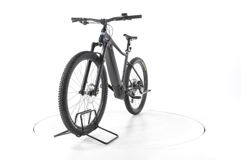 Giant Fathom E+ 2 E-Bike - Image 5