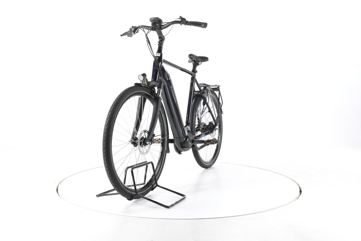 Batavus Finez City E-Bike - Image 5