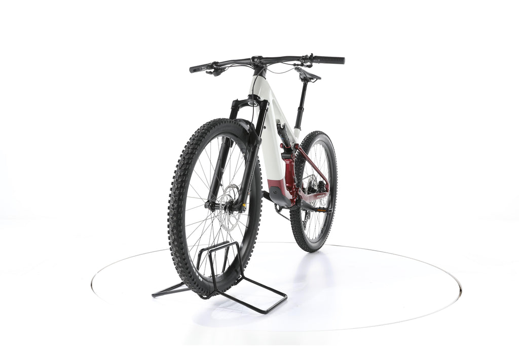Focus Vam² Sl 8.7 E-Bike Fully Carbon 2024 - Image 5