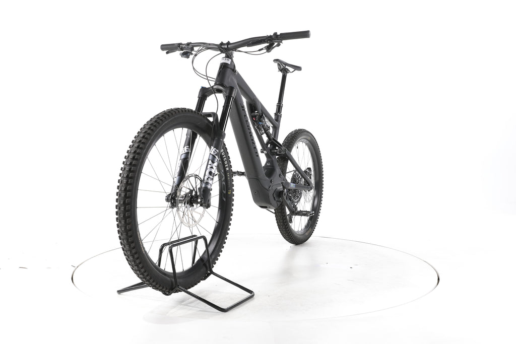 Specialized Turbo Levo Comp E-Bike Fully 2024 - Image 5