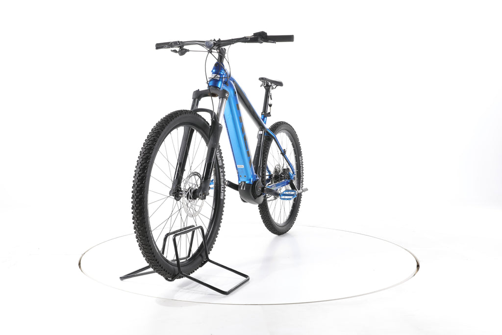 Trek Powerfly 4 Gen 4 E-Bike - Image 5
