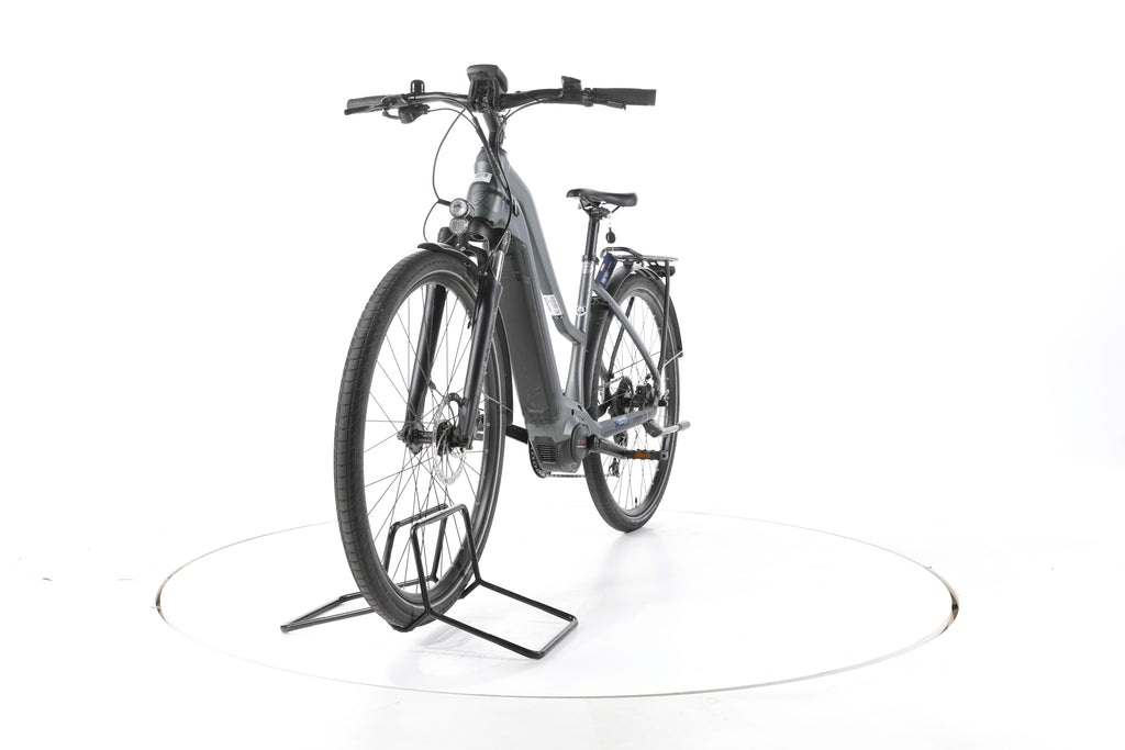 Centurion E-Fire Tour R750i Trekking E-Bike - Image 5