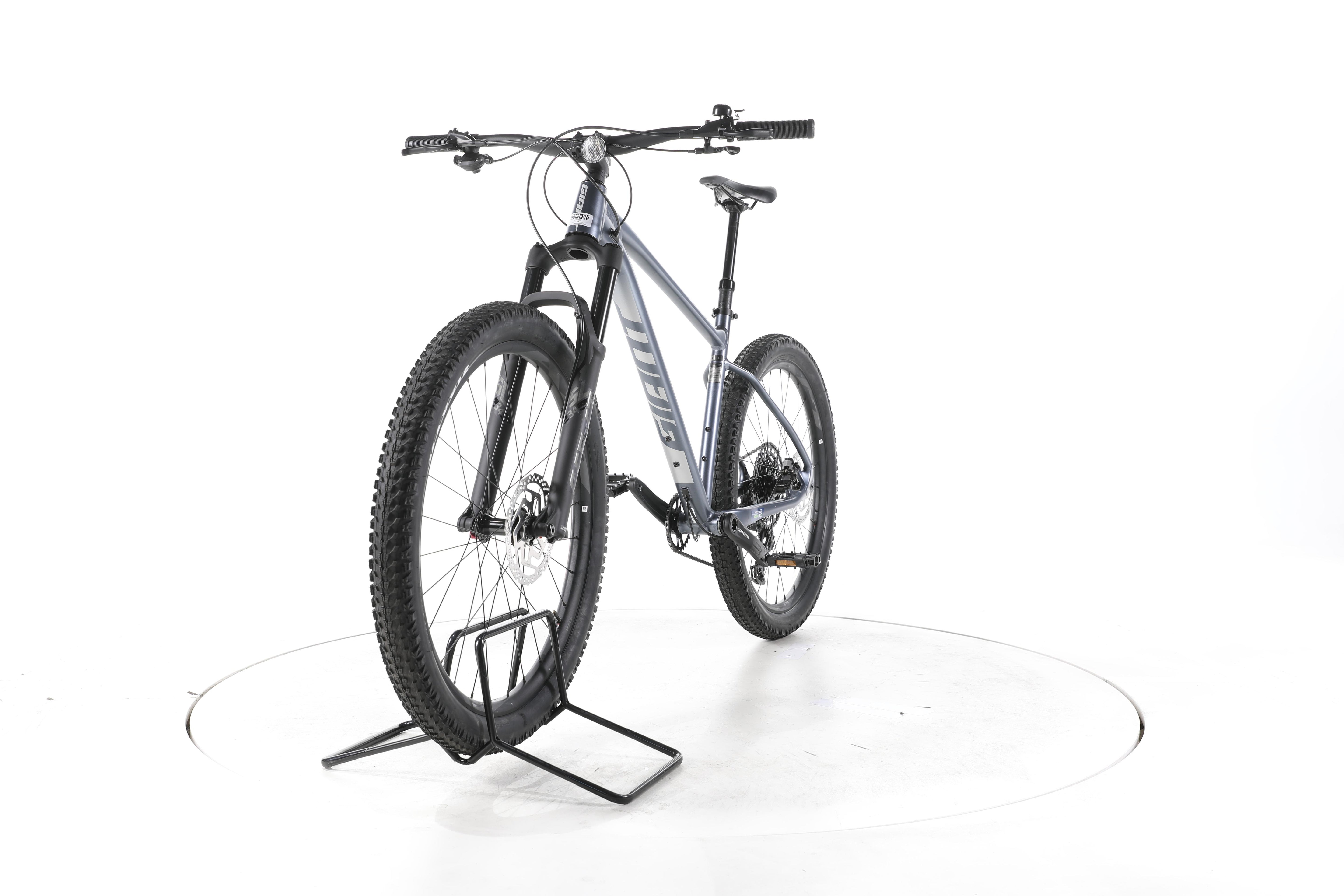 Giant Fathom 1 - Aktionsmodell Fahrrad Hardtail - Image 5