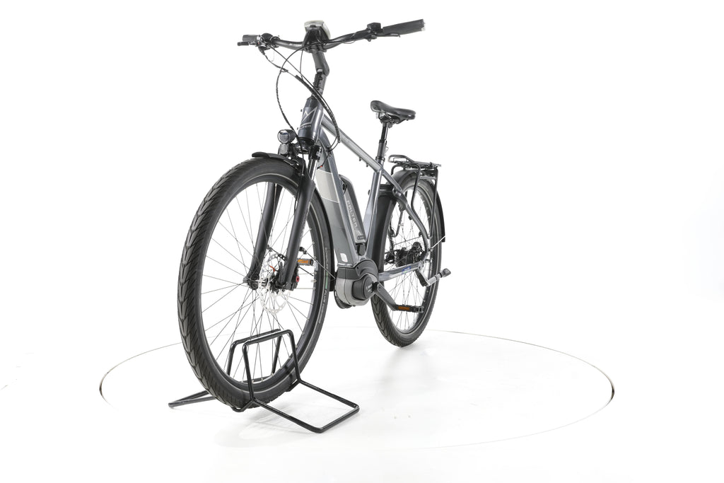 FALTER e 9.3 City E-Bike - Image 5