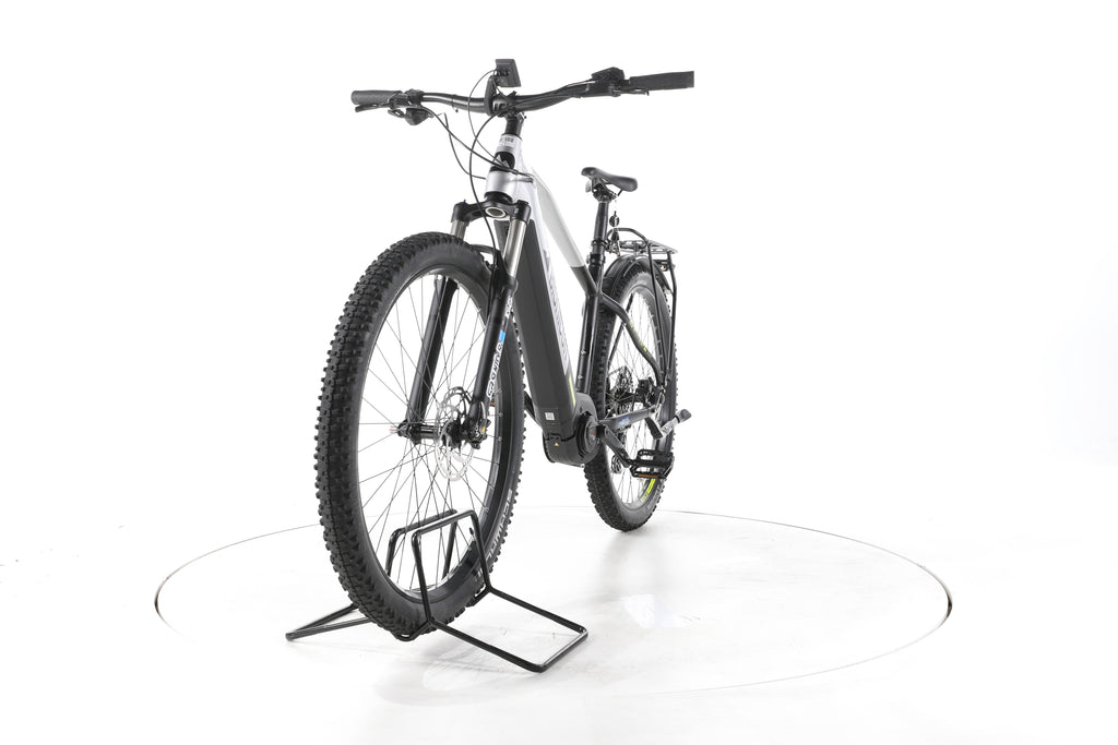 Bionicon James 2 Trekking E-Bike - Image 5