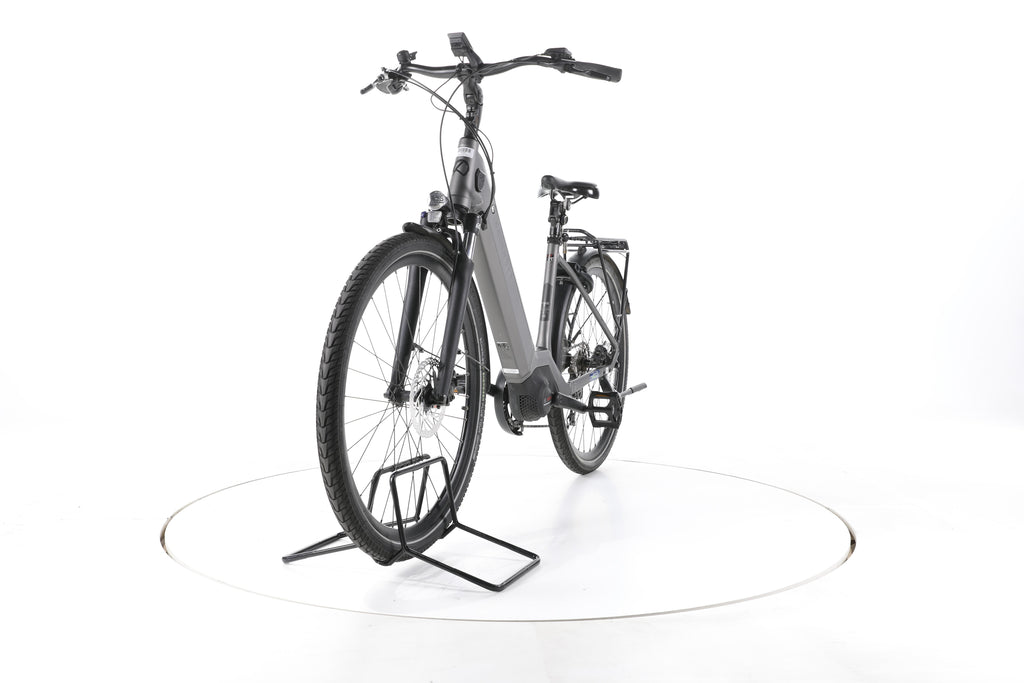Kalkhoff Endeavour 3.B Move Trekking E-Bike Tiefeinsteiger - Image 5