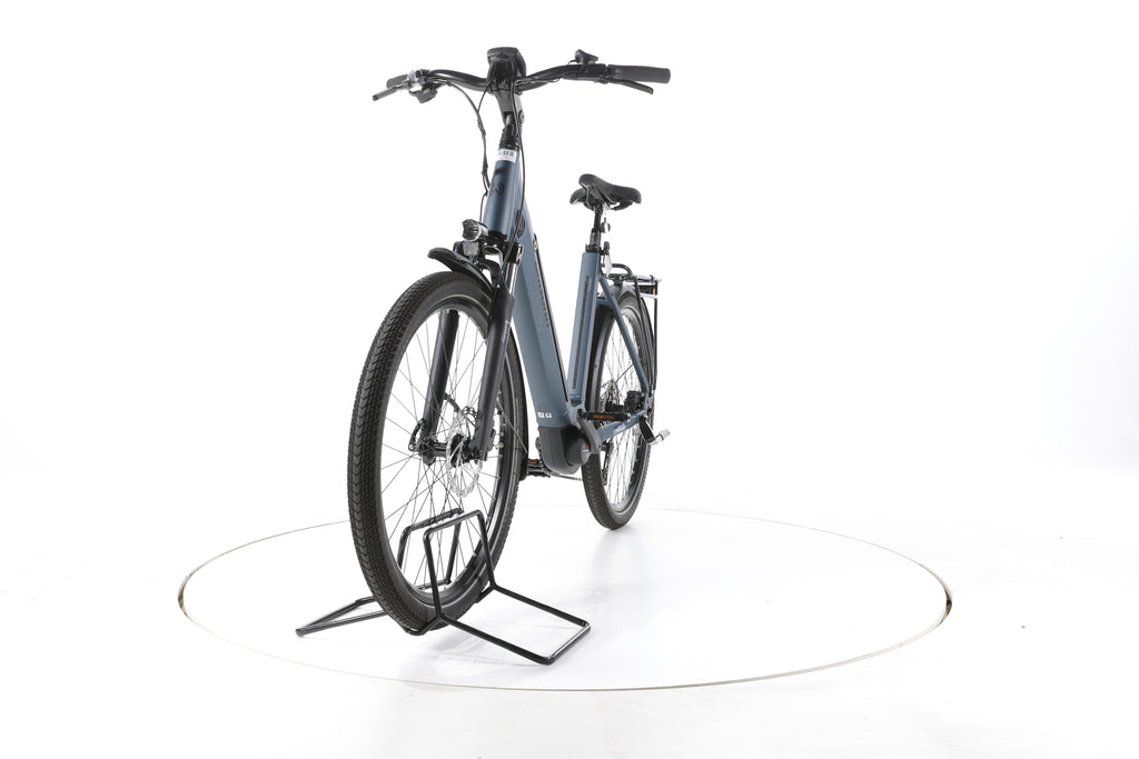 Winora TB300 Trekking E-Bike Tiefeinsteiger - Image 5