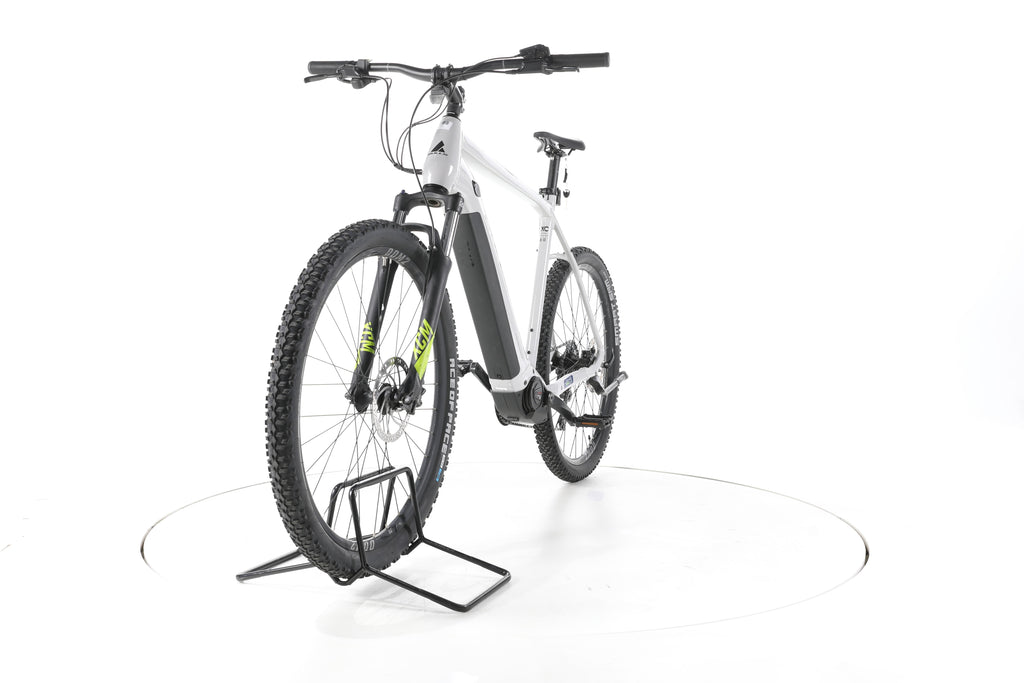 Bulls LT EVO CX E-Bike - Image 5