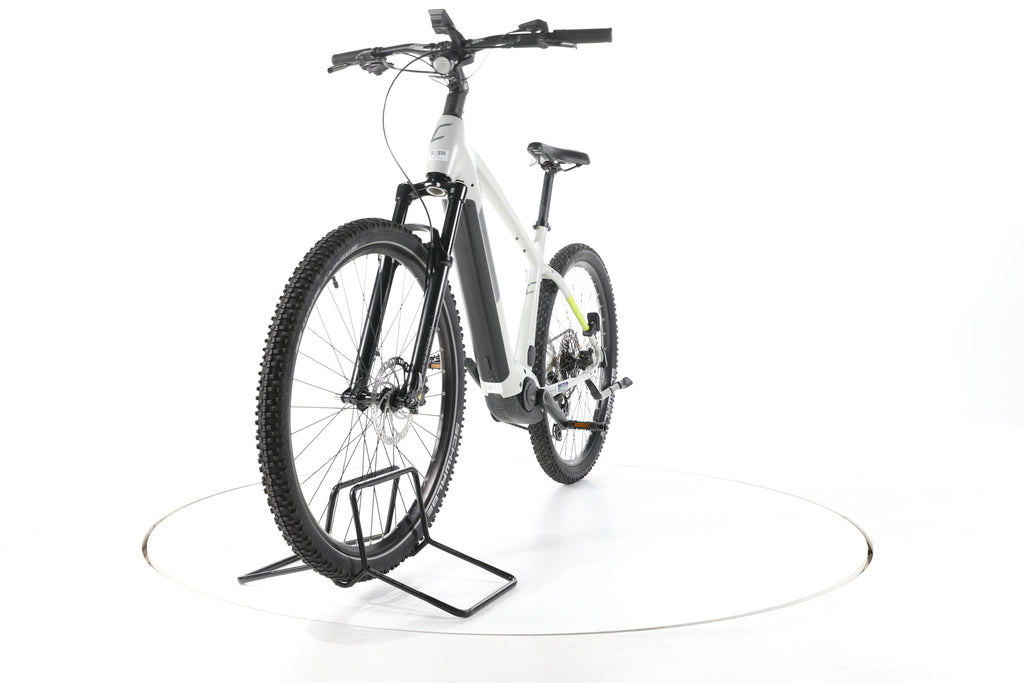 CONE Bikes eCross IN 4.0 E-Bike - Image 5