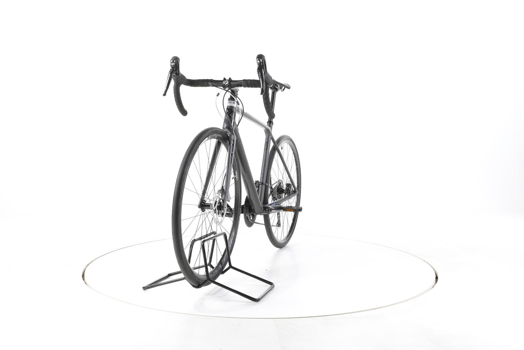 Radon R1 Disc Ultegra Rennrad - Image 5