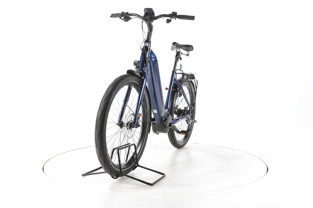 Velo de Ville SEB 890 City E-Bike Tiefeinsteiger - Image 5