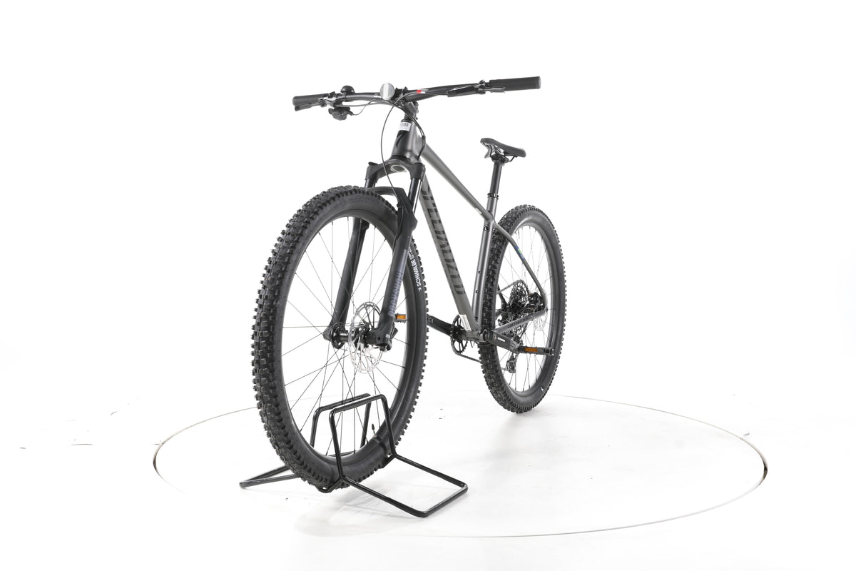 Specialized Chisel Fahrrad Hardtail - Image 5