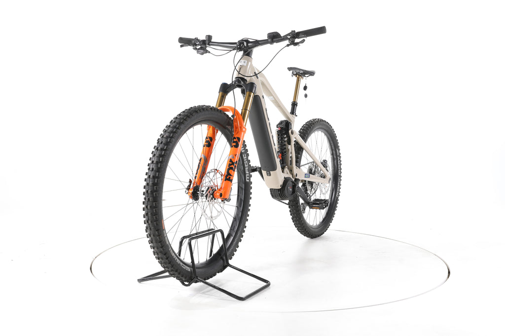 Focus Sam² 6.9 E-Bike Fully - Image 5