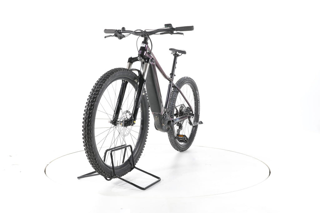 Liv Vall-E+ Pro E-Bike - Image 5