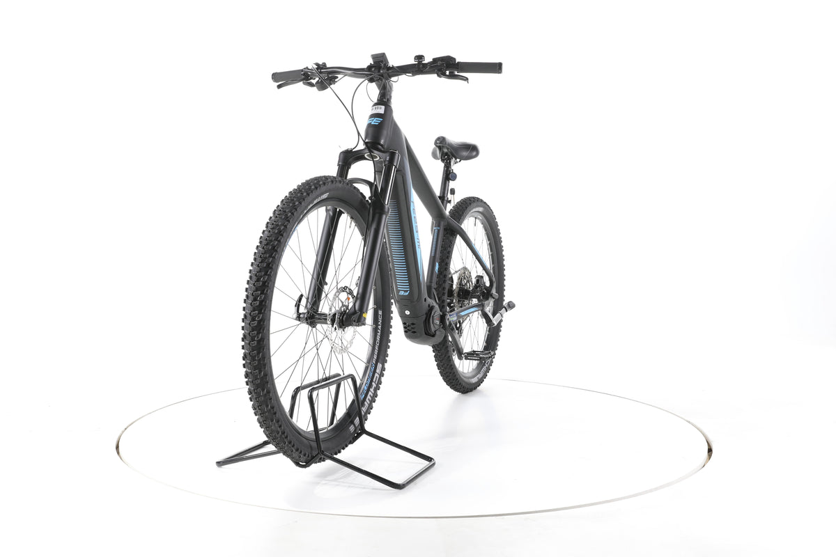 Feldmeier FE 29Mi eMTB E-Bike - Image 5