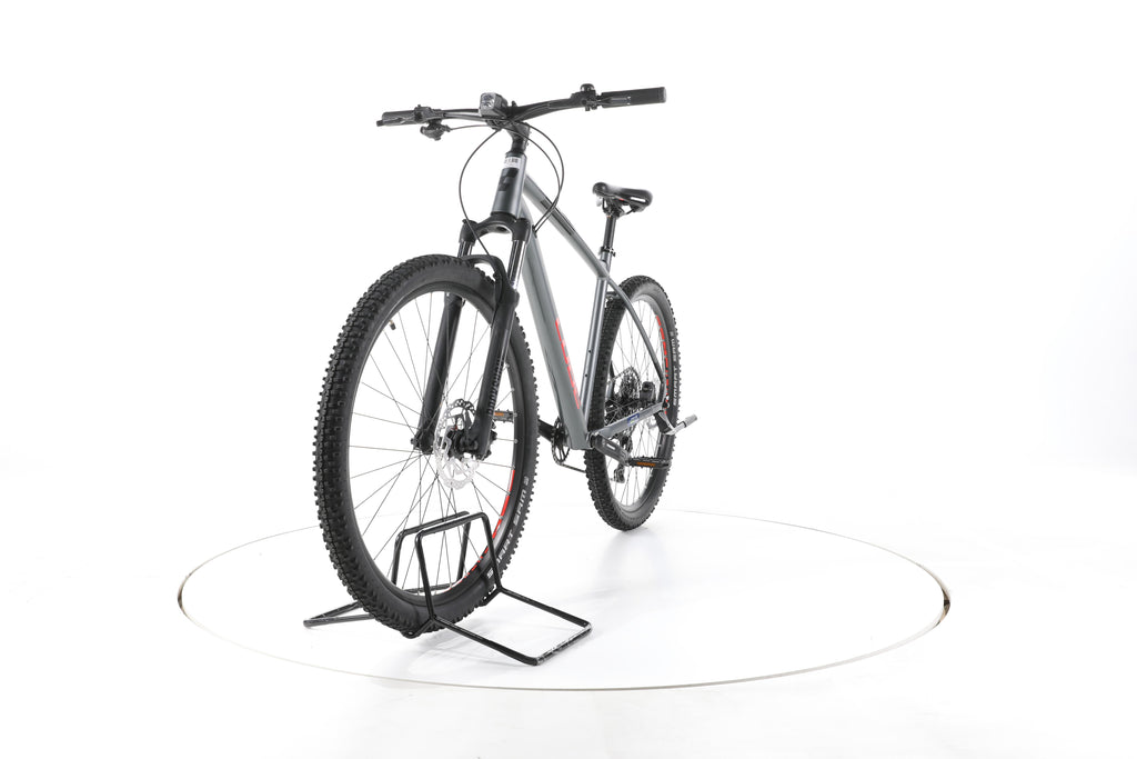 Cube Analog Fahrrad Hardtail - Image 5