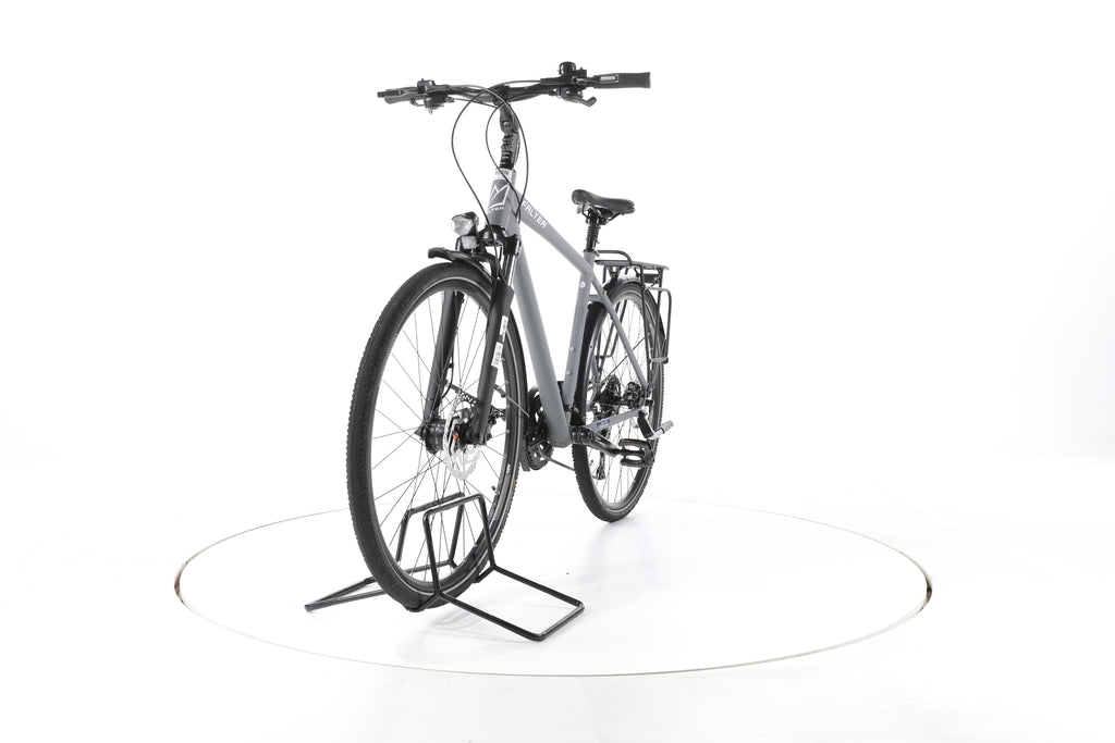 FALTER T 4.0 Fahrrad City & Trekking - Image 5
