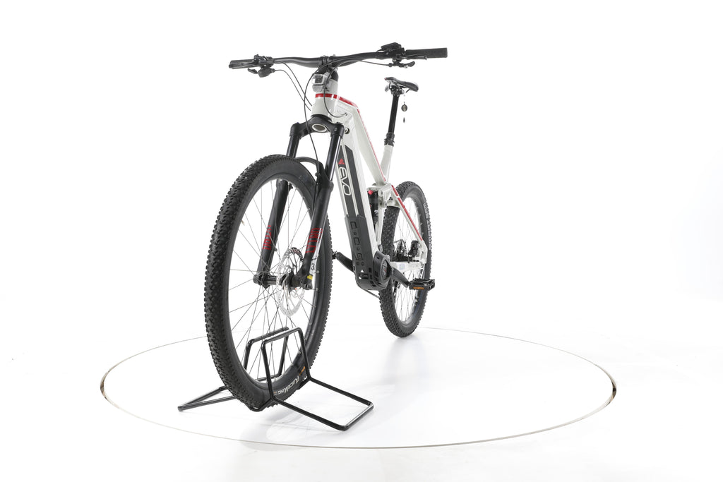 Bulls Sonic EVO AM 1 E-Bike Fully - Image 5