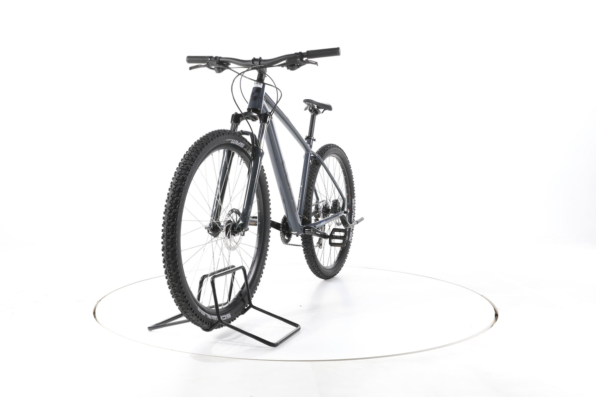 Cube Aim Pro Fahrrad Hardtail - Image 5