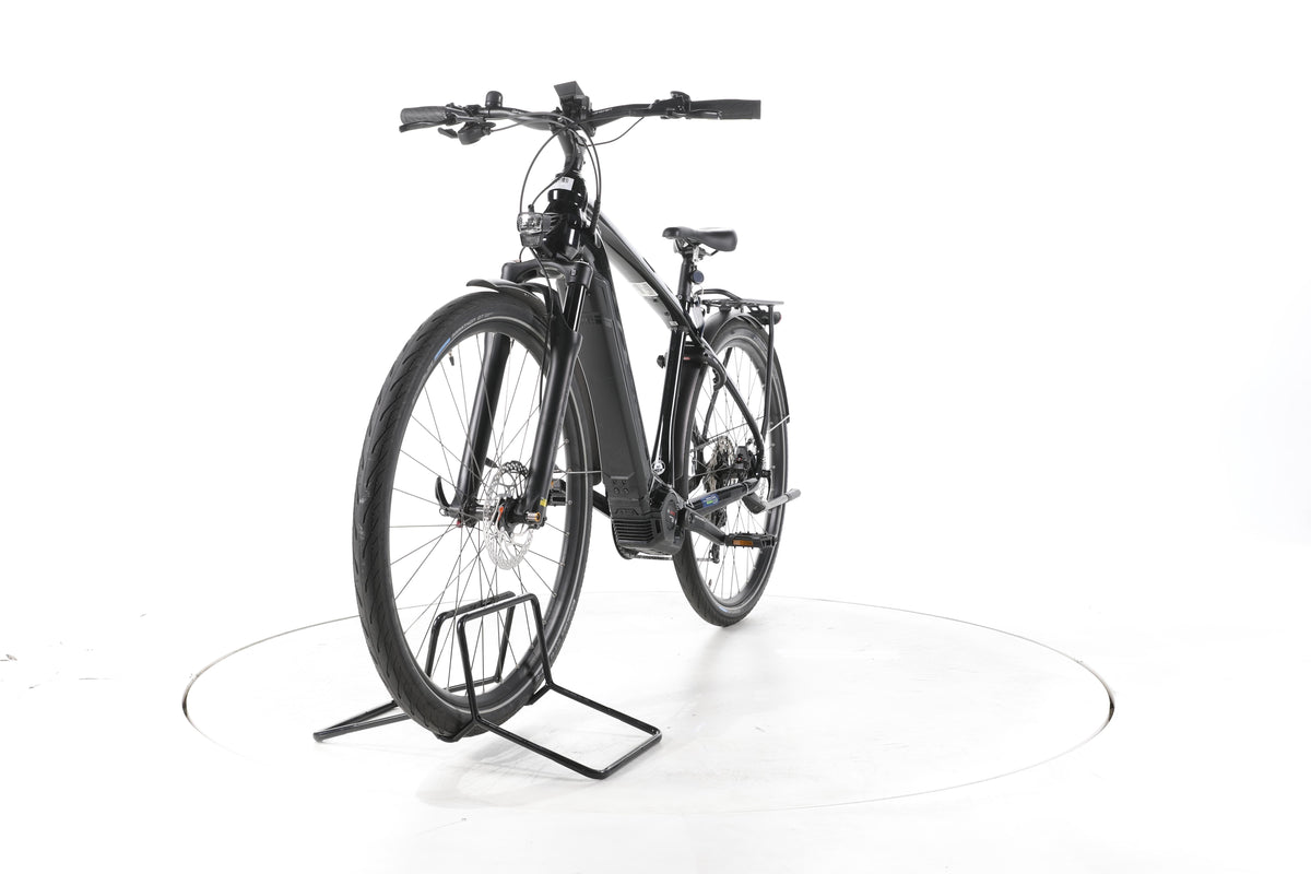Centurion E-Fire Sport R2600i Trekking E-Bike - Image 5