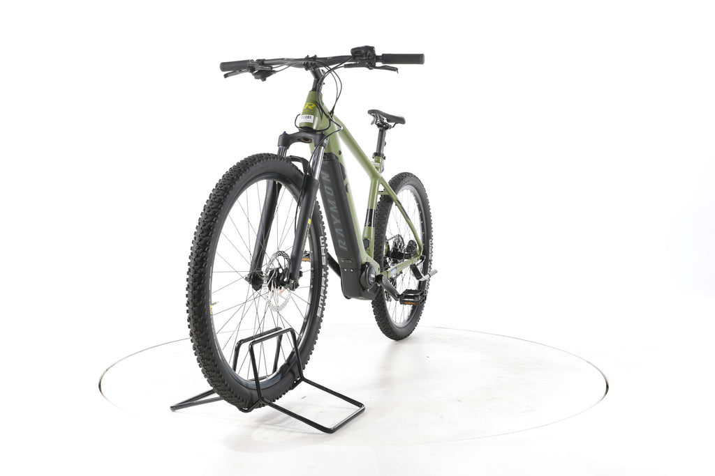 R Raymon HardRay E 4.0 E-Bike - Image 5