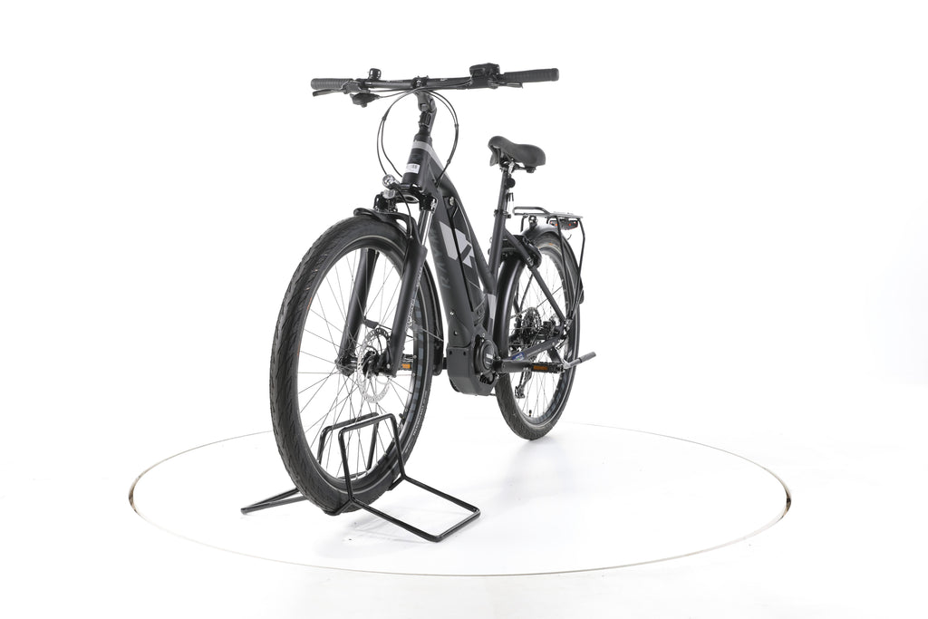 R Raymon TourRay E 3.0 Trekking E-Bike - Image 5