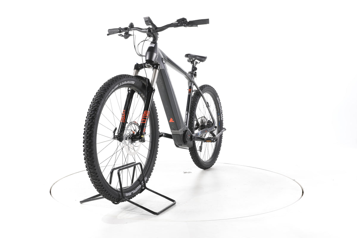 Bulls Copperhead Evo 2 XXL E-Bike - Image 5