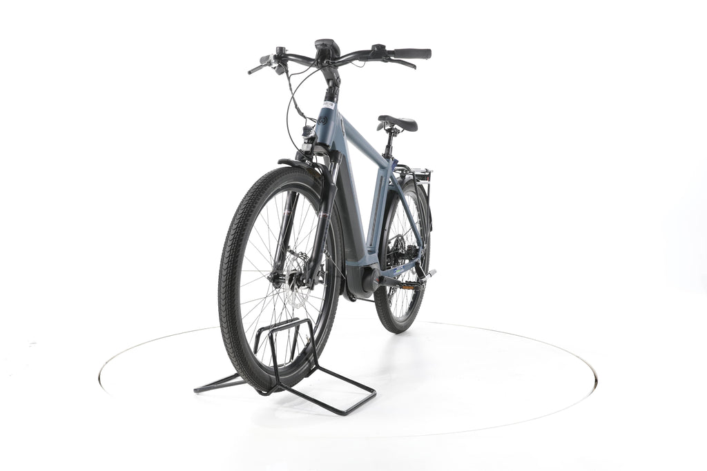 Winora TB300 Trekking E-Bike - Image 5