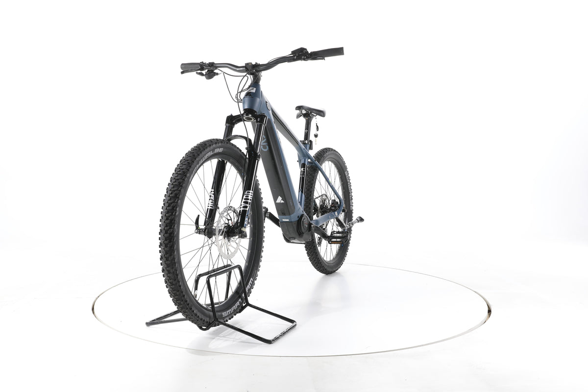 Bulls Copperhead EVO 2 XXL E-Bike - Image 5