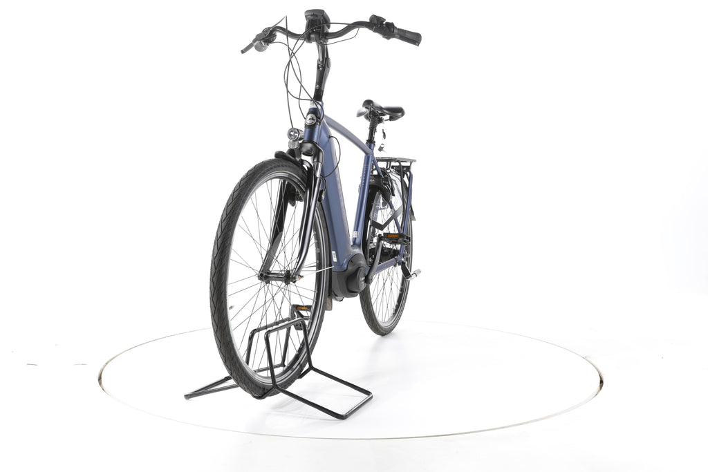 Gazelle Arroyo C7+ City E-Bike - Image 5