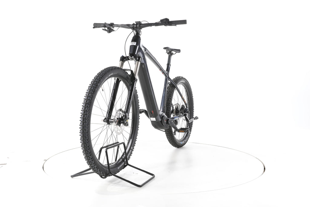 Corratec X Vert Pro E-Bike - Image 5