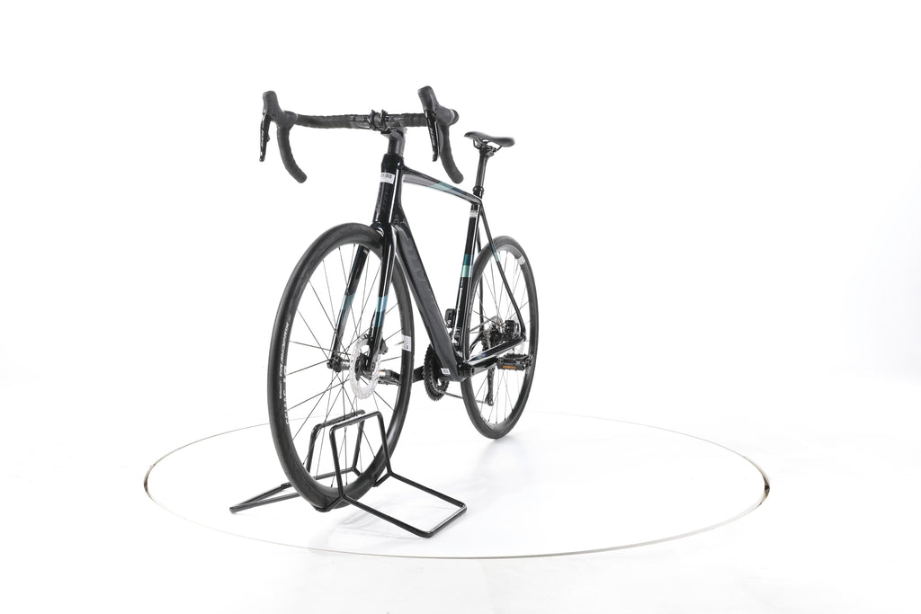 Stevens Izoard Pro Disc Rennrad Carbon - Image 5
