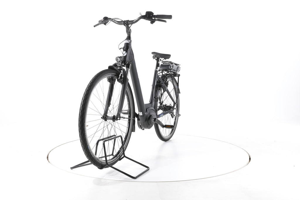 Velo de Ville CEB 400 City E-Bike Tiefeinsteiger - Image 5