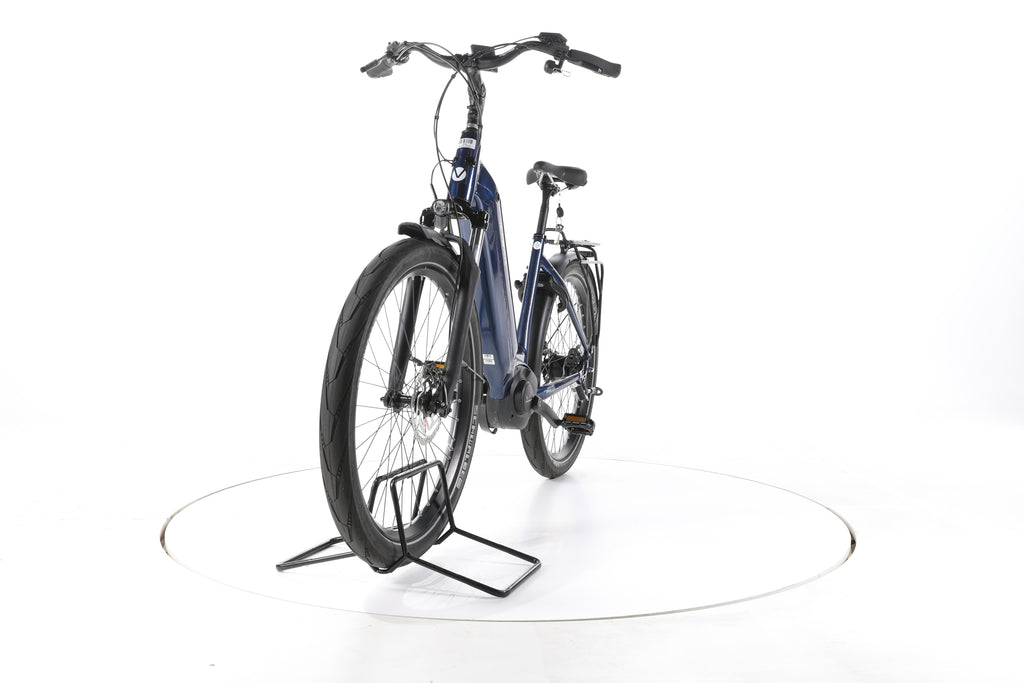 Velo de Ville SEB 890 Smart City E-Bike Tiefeinsteiger - Image 5