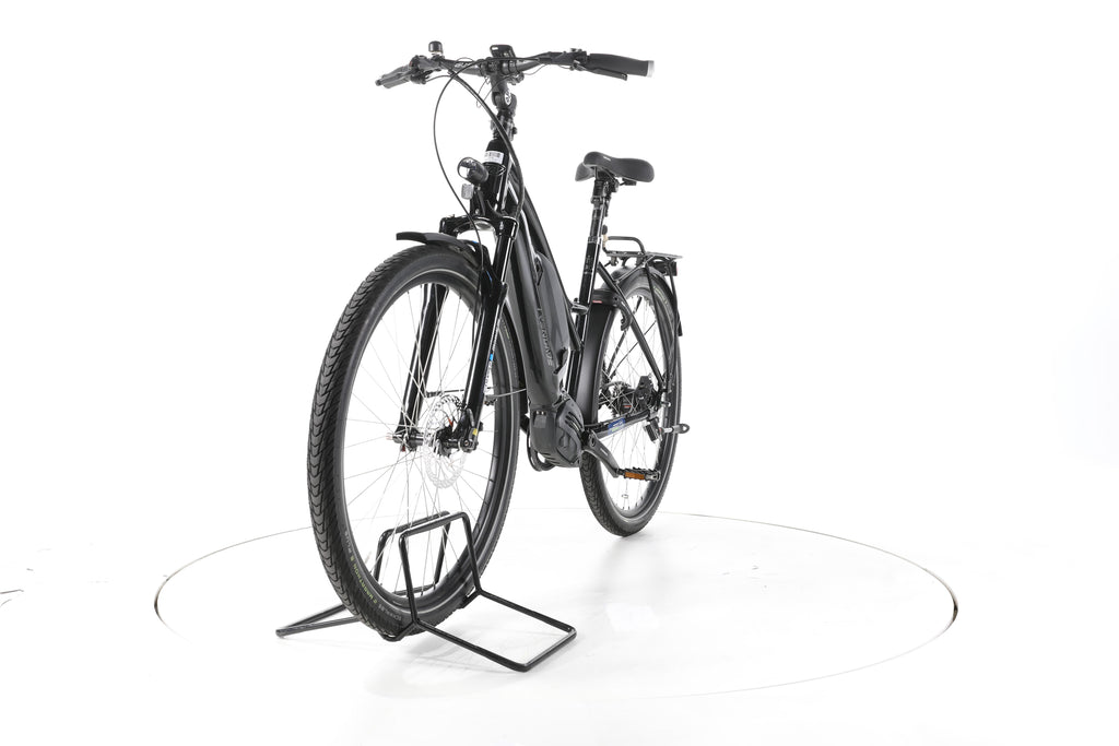 TRENGA DE GLE 9.2 Gates City E-Bike - Image 5