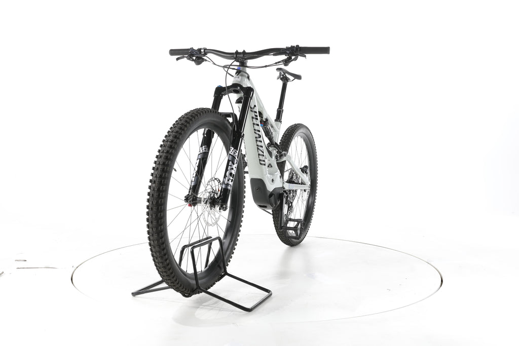Specialized Turbo Levo Comp E-Bike Fully - Image 5