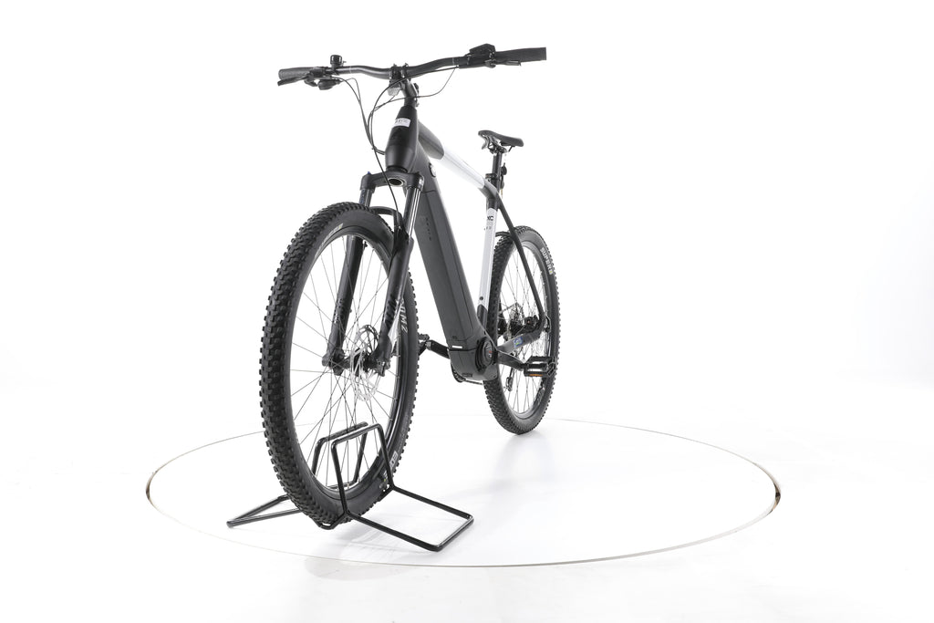Bulls Copperhead EVO 1 E-Bike - Image 5
