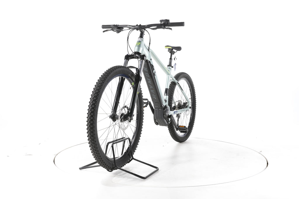 R Raymon HardRay E 5.0 E-Bike - Image 5