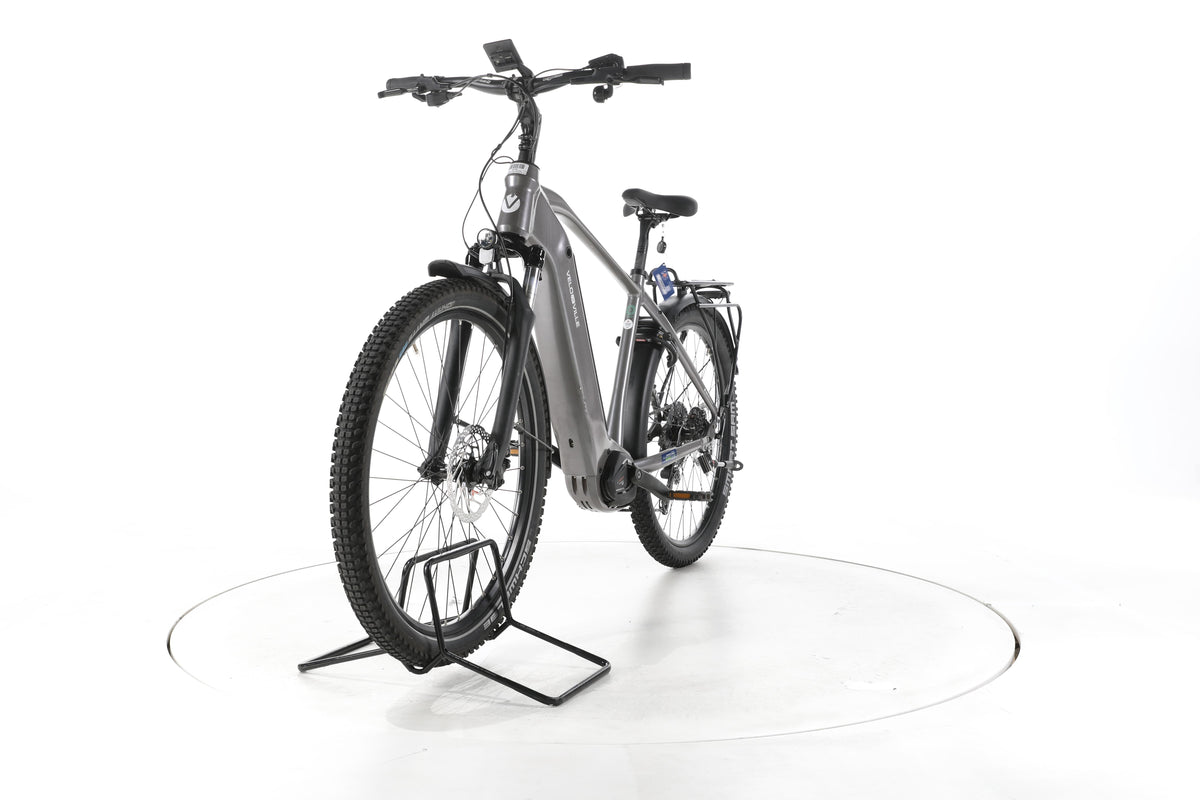 Velo de Ville SEB 990 SUV Smart Smooth Trekking E-Bike - Image 5