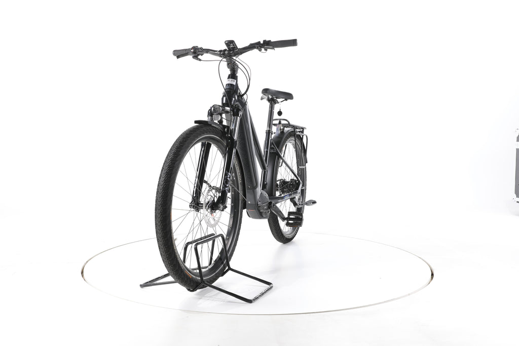 HoheAcht Pasia Urbo City E-Bike - Image 5