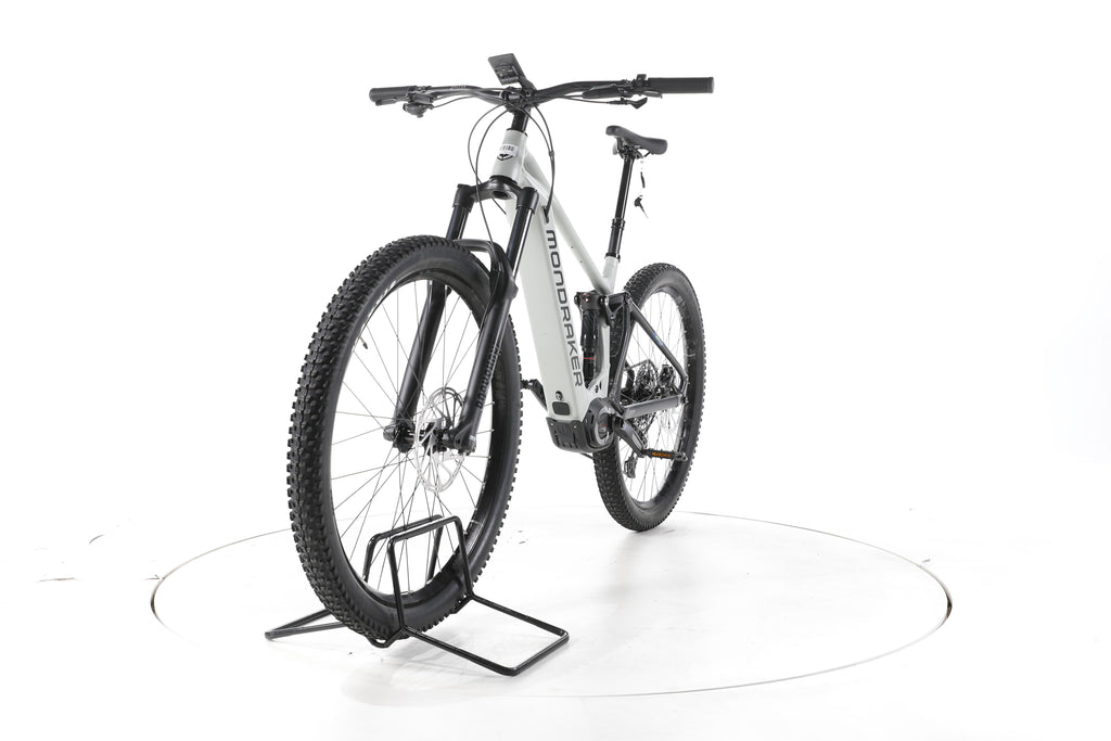 Mondraker Chaser E-Bike Fully 2024 - Image 5