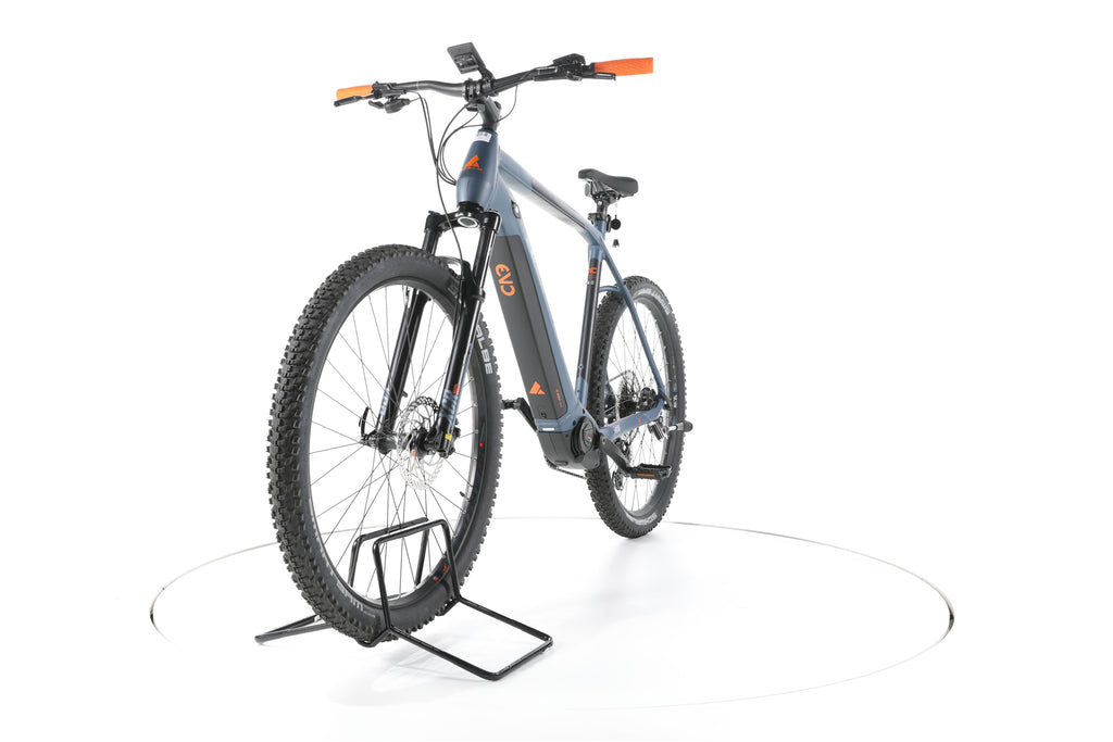 Bulls Copperhead EVO 2 E-Bike - Image 5