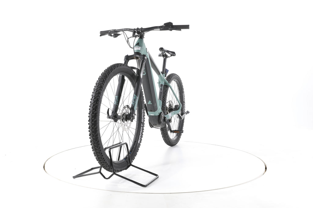Bulls Copperhead EVO 1 E-Bike - Image 5
