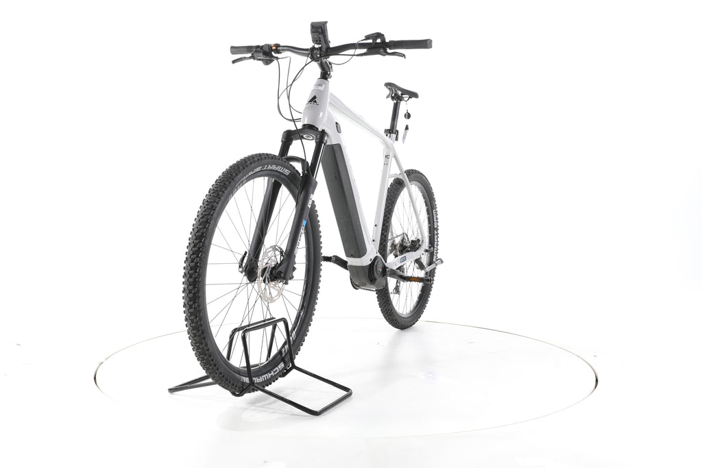 Bulls LT EVO CX E-Bike - Image 5