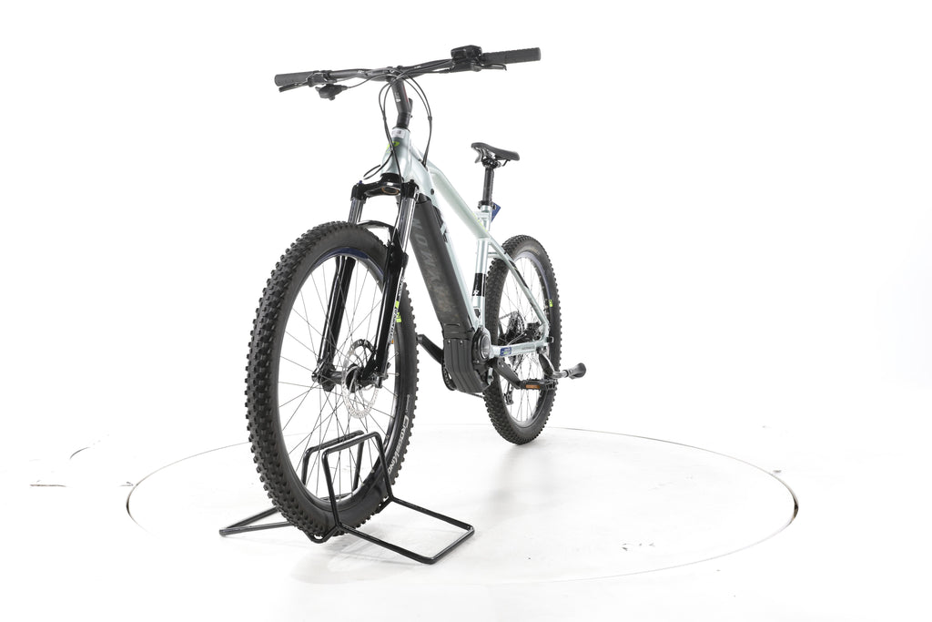 R Raymon HardRay E 5.0 E-Bike - Image 5