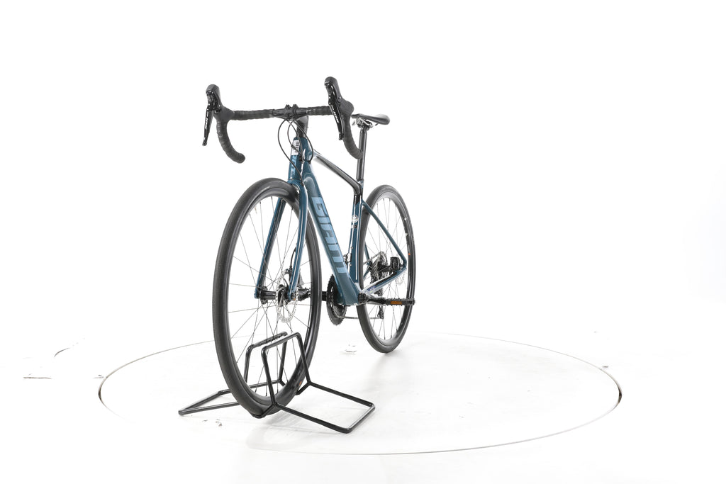 Giant Defy Advanced 2 Rennrad Carbon 2024 - Image 5