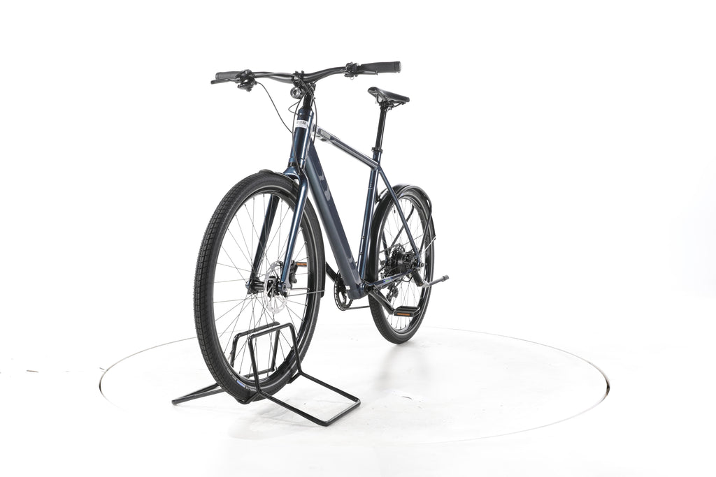 Coboc Merano Trekking E-Bike - Image 5